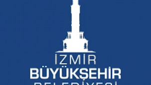 İzmir Büyükşehir'den dolandırıcılık uyarısı!