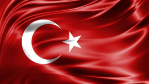 MSB acı haberi duyurdu: 3 asker şehit oldu, 4 asker yaralı