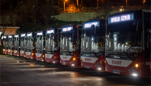 Vatandaşın cebine 338 milyon TL'lik katkı