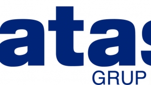 Yataş Grup Bu Yıl da Anadolu'nun En Büyük Şirketleri Arasında Girdi