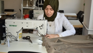 Yunusemre HEM'den Gazze'ye tam destek