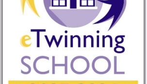 Aliağa 'da Dört Okul 'eTwinning Okulu Etiketi' aldı