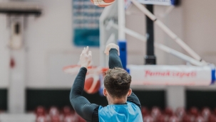 Aliağa Petkim Spor'da Tek Hedef Galibiyet