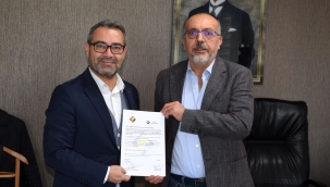 ALTO Üyelerinin Çocuklarına İndirimli Eğitim Hizmeti