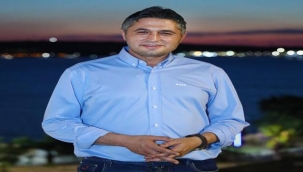 Başkan Serkan ACAR'dan Adaylığı sonrası ilk değerlendirme