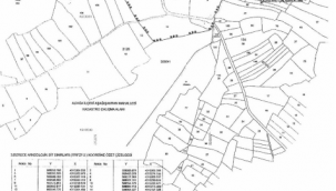 Bergama ve Aliağa'da Roma Dönemi Kırsal Yerleşim Alanı Tescil Edildi