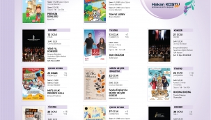 Bergama, Yenİ Yilin İlk Ayinda Sanat Etkİnlİklerİyle Buluşacak