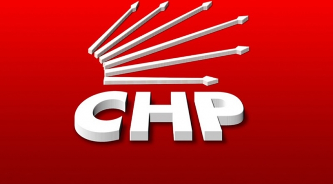 CHP'den parti örgütlerine önseçim talimatı