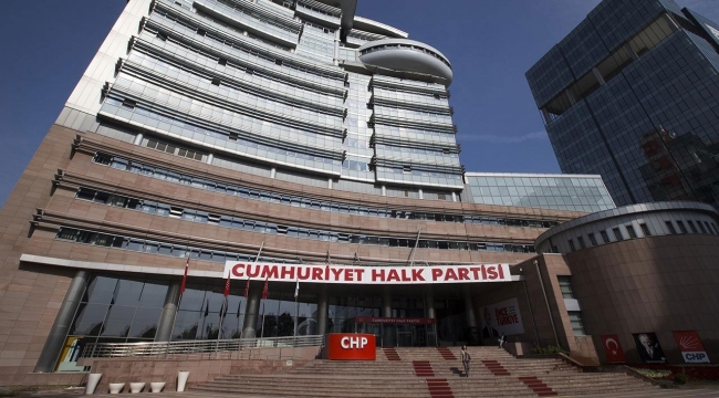 CHP'nin İzmir Adayları Merakla Bekleniyor: PM Cuma Günü Toplanıyor