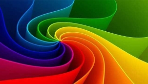 Hangi renk, hangi duyguyu tetikliyor?