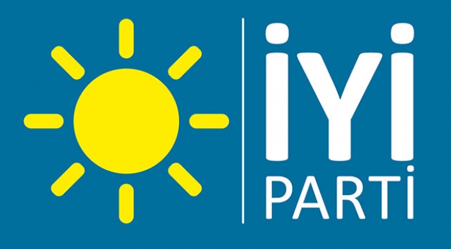 İYİ Parti İzmir'in 10 ilçesi için adaylarını açıkladı