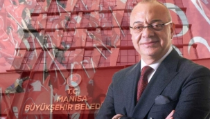 MHP'nin Mersin ve Manisa'da adayları belli oldu