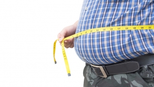 Obeziteyle mücadelede etkili yöntemler!