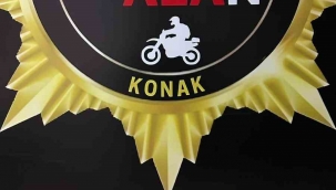 Uyuşturucu satıcılarına kabus gibi çöktüler: 5 tutuklama