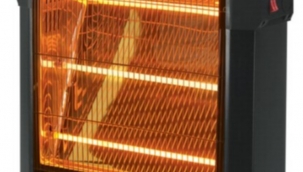 Uzmanı uyardı! Isıtıcılar çalışır vaziyetteyken uyumayın!