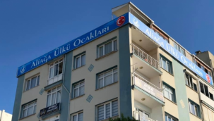 Aliağa Ülkü Ocakları Sanat Günleri, 8 Mart Kadınlar Günü ve Çanakkale Zaferi Tiyatro Gösterileri