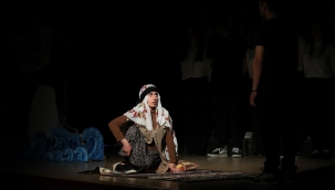 Çanakkale Deniz Zaferi'nin 109. Yıl Dönümü Kutlu Olsun