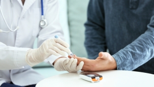 KARACİĞER YAĞLANMASINA KARŞI 5 ETKİLİ ÖNLEM!