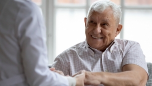 KOLON KANSERİNİ ÖNLEMEK MÜMKÜN!