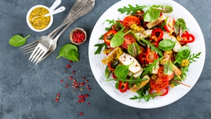 RAMAZAN'DA BÖBREK HASTALARINA 6 ÖNEMLİ UYARI! 