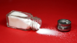 RAMAZAN'DA KALP HASTALARINA ÖZEL 6 SORU, 6 CEVAP!