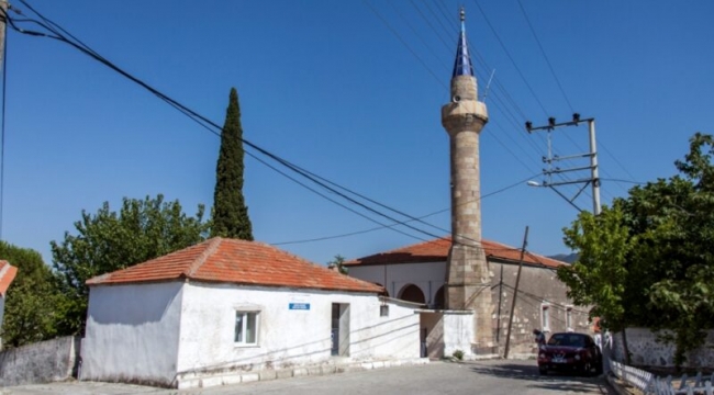 Ramazan'ın İlk Sahuru Yapıldı, İlk İftar Bu Akşam