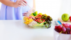 ŞEKER YÜKLEME TESTİ DEĞİL 'GEBELİK DİYABETİ' TEHLİKELİ!