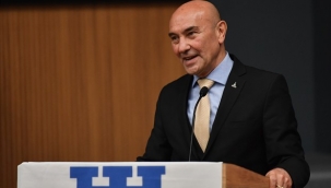 "Son nefesime kadar emeğin hakkını koruyacağım"