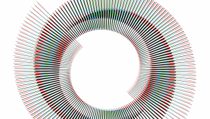 Tüpraş, bu yıl ilk Entegre Faaliyet Raporu'nu yayımladı. 