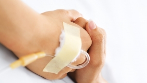 TÜRK HEKİMLERDEN AVRUPALI HEKİMLERE "CANLIDAN KARACİĞER NAKLİ" EĞİTİMİ!