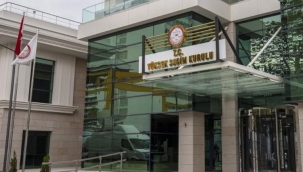 3 ilçe, 4 beldede seçimler yenilenecek