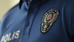 Gündem olan 'Bombacı Mülayim' polis çıktı!