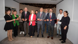 İzmir depreme bilimin ışığında hazırlanacak