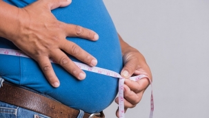 Obezitenin çözümü obezite cerrahisinden geçiyor!