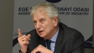 Tarımsal Üretimin Stratejik Önemi Artıyor