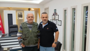 B Sınıfı Ehliyet Sahipleri 125 cc Motosiklet Kullanabilir mi?