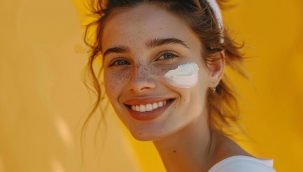 Güneş kremi tercihinde dikkat edilmesi gerekenler