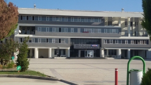  Habaş Hamdi Başaran Mesleki ve Teknik Anadolu Lisesi Öğrencileri İş Dünyasıyla Buluşuyor