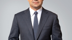 Tiryaki Agro, Sürdürülebilir Havacılık Yakıtı Üretimi Konusunda Tüpraş'la Tedarik ve Ticaret Sözleşmeleri İmzaladı