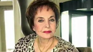 Usta oyuncu Ayten Gökçer vefat etti