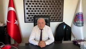 Aliağa'da kurbanlık kesim fiyatları açıklandı