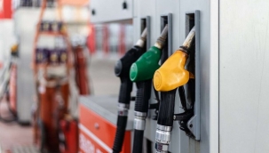 Araç sahipleri için... Yeni zamlar yolda