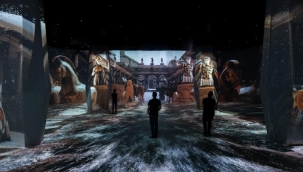 'Efes Deneyim' dünyanın en iyisi oldu