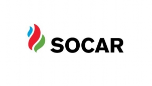 SOCAR Türkiye'den, İsrail'e ham petrol satışına ilişkin açıklama