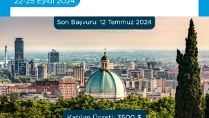 Türk ihracatçıları ABD ve Kanada Yolcusu