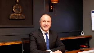 EGOD Başkanı Torun: "Yaz sonu otomobillere büyük zam gelecek"