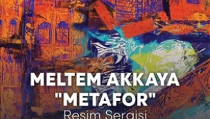 İzmir, bu yaz da sanata doyacak