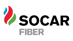SOCAR Fiber ve EXA Infrastructure'dan stratejik iş birliği