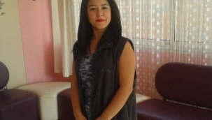 İzmir'de korkunç cinayet: Kadının cesedini teknedeki buzlukta saklamış