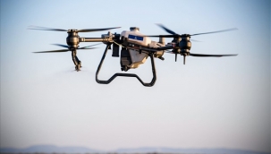 İzmir'de sivrisinekle havadan ve karadan mücadele sürüyor